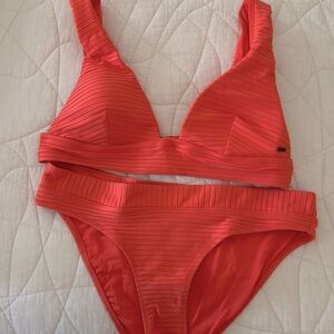Rip Curl bikini